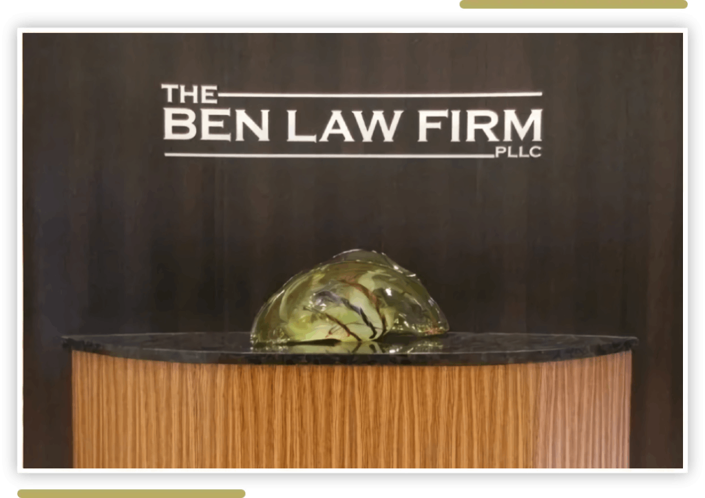 the-ben-law-firm (2)