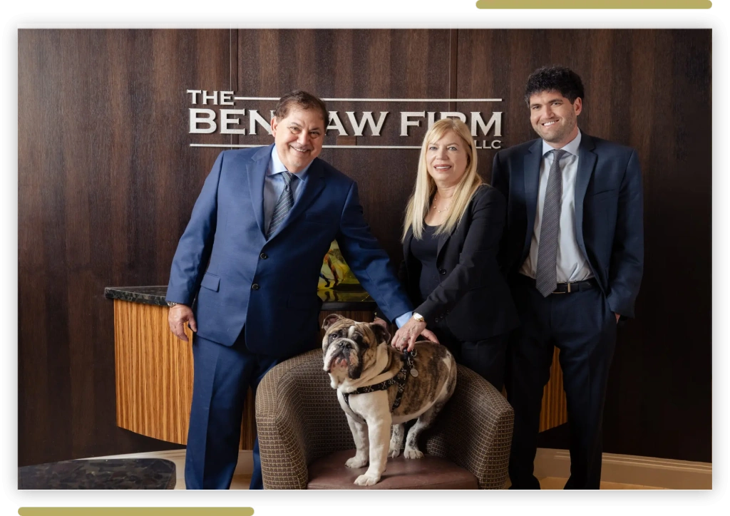 the-ben-law-firm-1